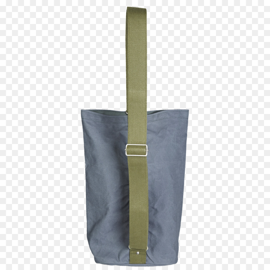 Sac à Main， PNG