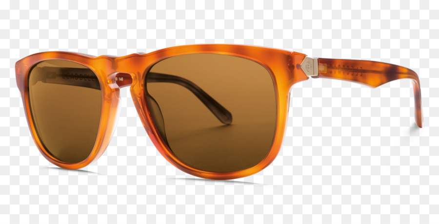 Lunettes De Soleil，Lunettes PNG