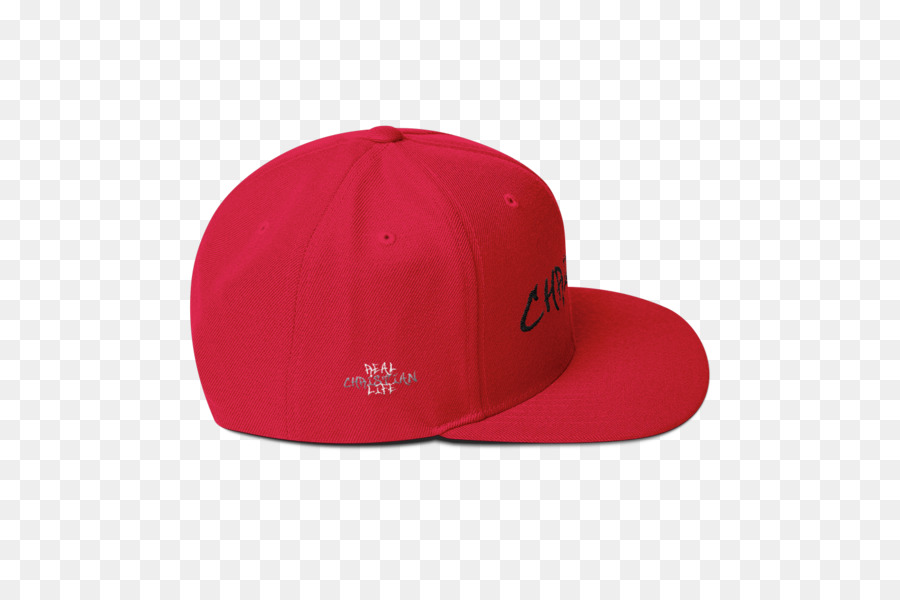 Bonnet Rouge，Chapeau PNG