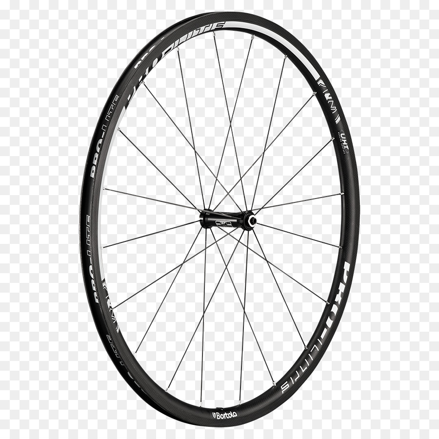 Roue De Vélo，Roue PNG