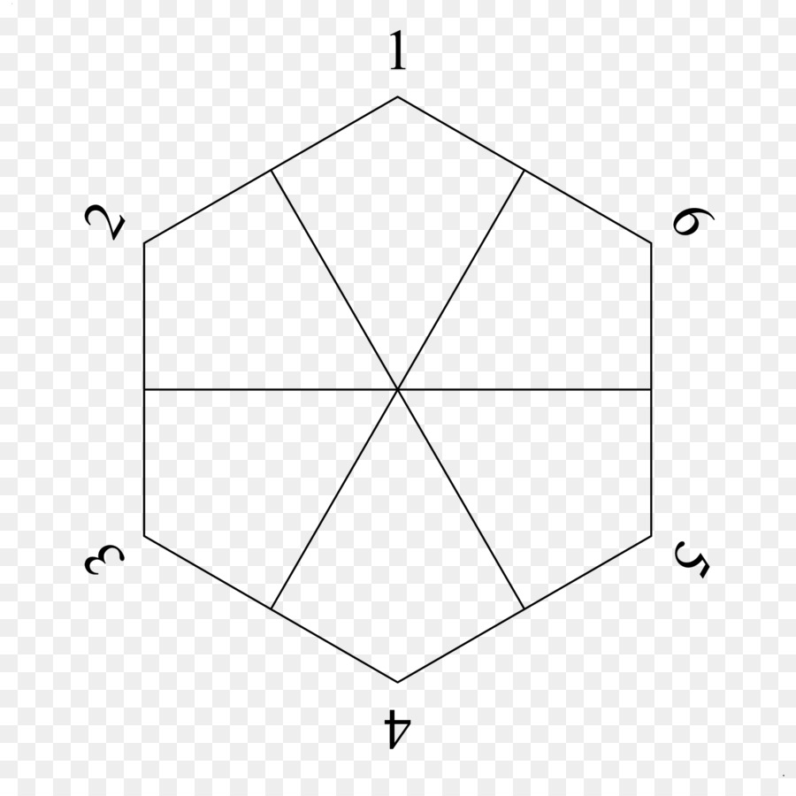 Triangle，Dessin PNG