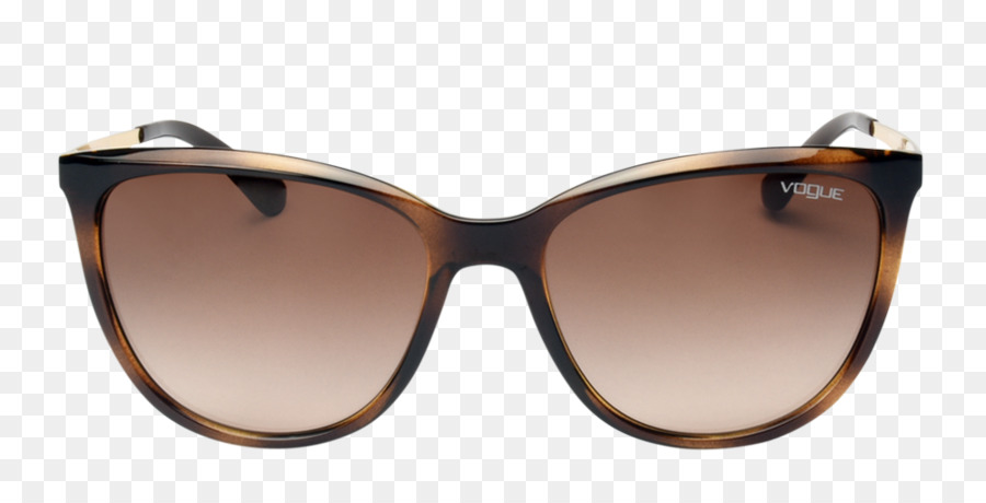 Lunettes De Soleil，Lunettes PNG