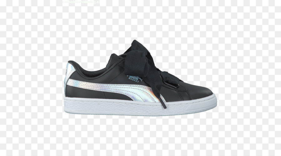 Puma，Espadrilles PNG