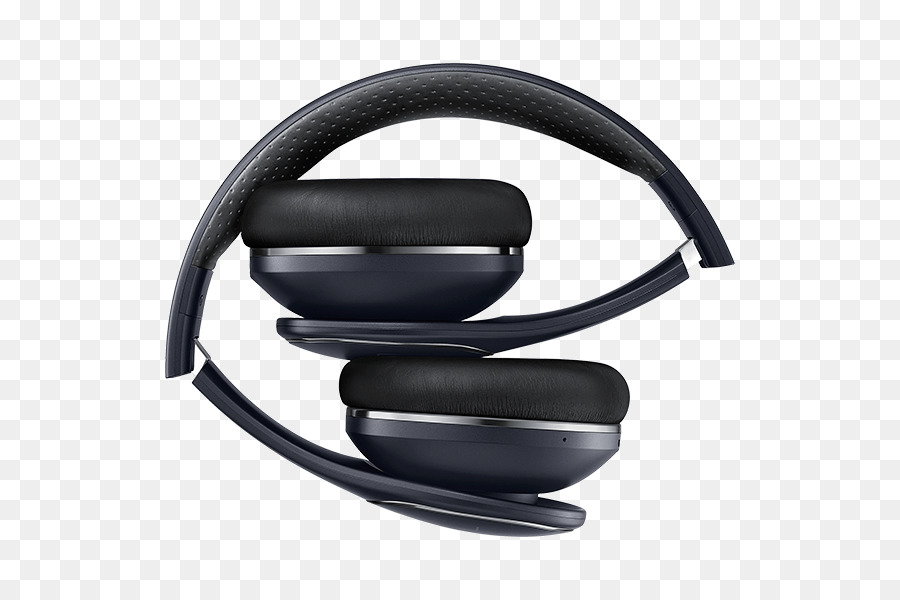 Samsung Niveau Pro，Noisecancelling Casque PNG