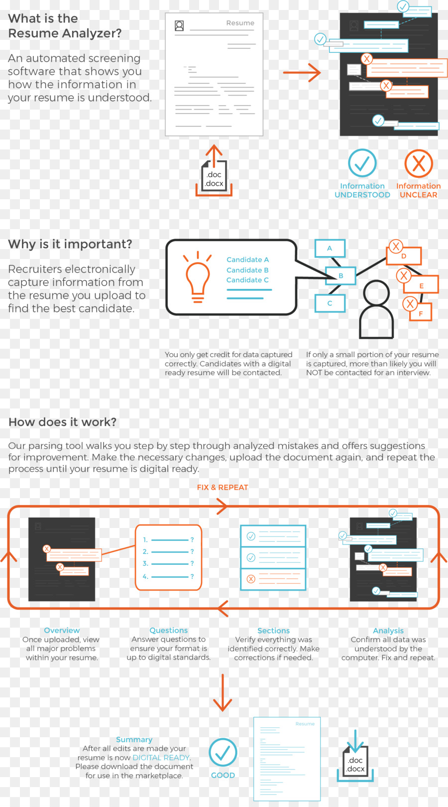 Cv，Curriculum PNG