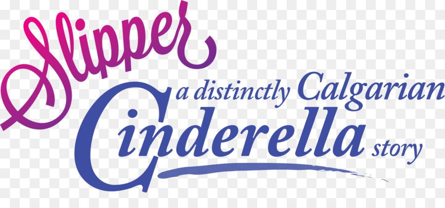 Cendrillon，Pantoufle PNG