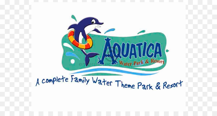 Aquatica，Parc Aquatique PNG