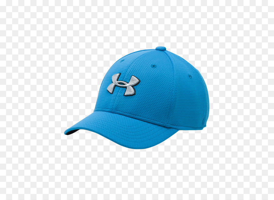 Casquette Noire，Sous Armure PNG