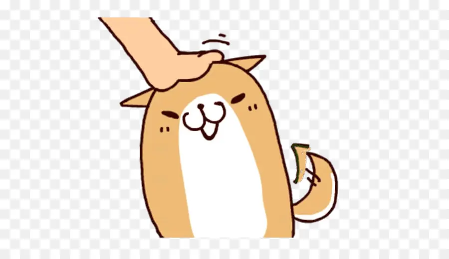 Chat Mignon De Bande Dessinée，Griffonnage PNG