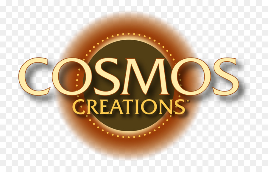 Cosmos Créations，Eugene PNG