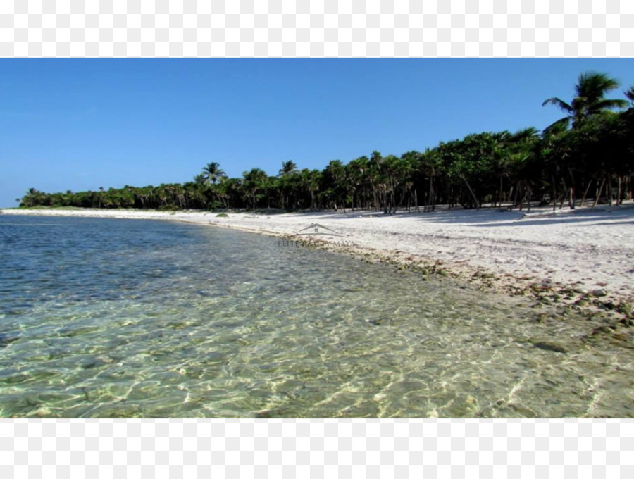 Mer，Caraïbes PNG