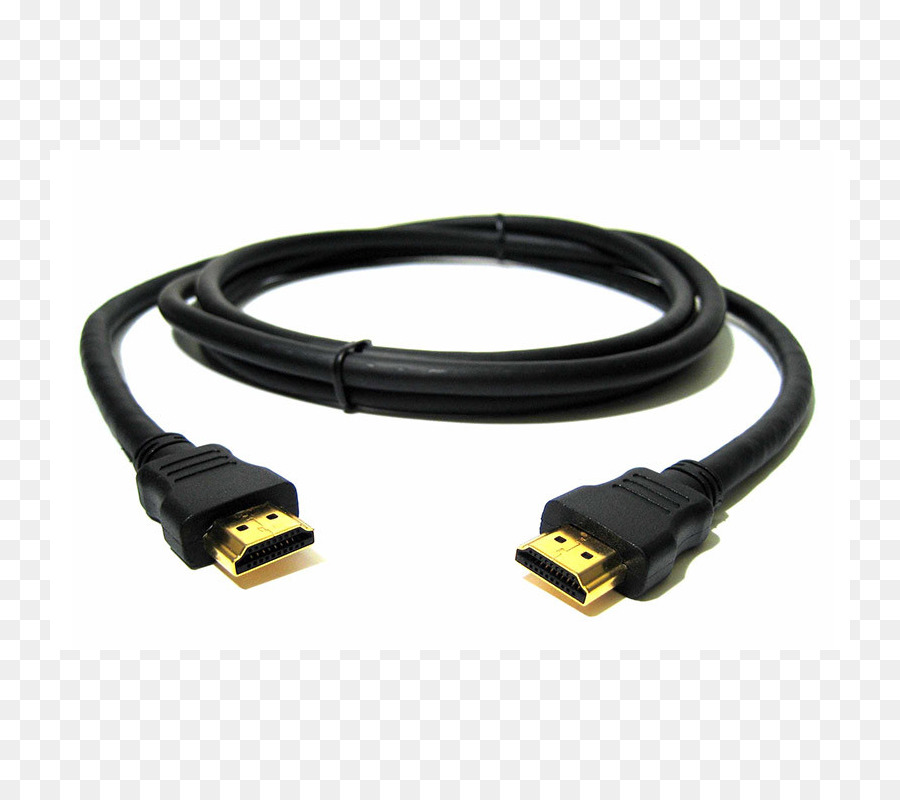 Câble Usb，Connecteur PNG