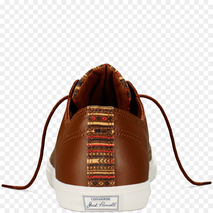 Espadrilles，Cuir PNG