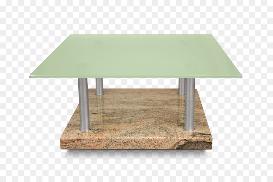 Tables De Café，Zibello PNG