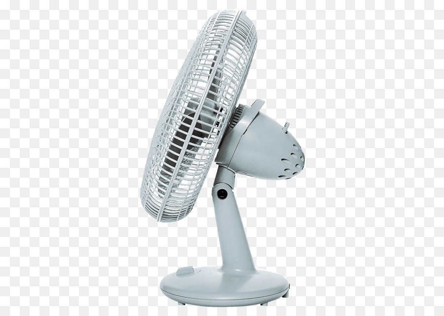 Ventilateur，Refroidissement PNG