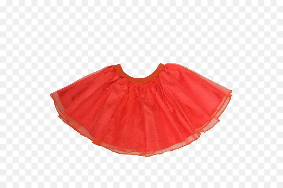 Rouge，Tulle PNG