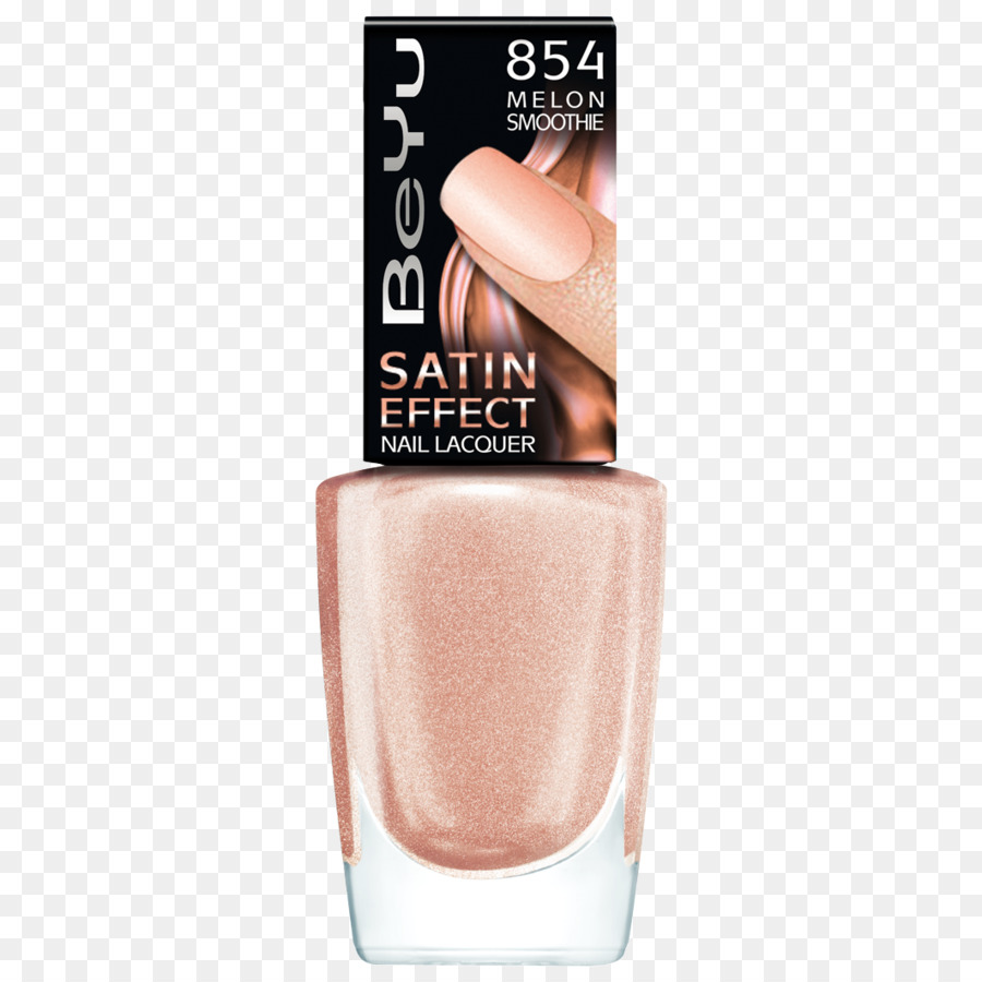 Vernis，Des Ongles PNG