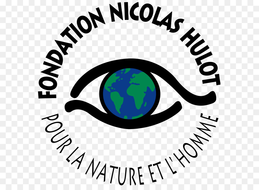 Fondation Pour La Nature Et L Humanité，L écologie PNG