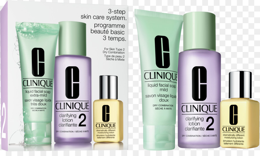 Lotion，Clinique PNG