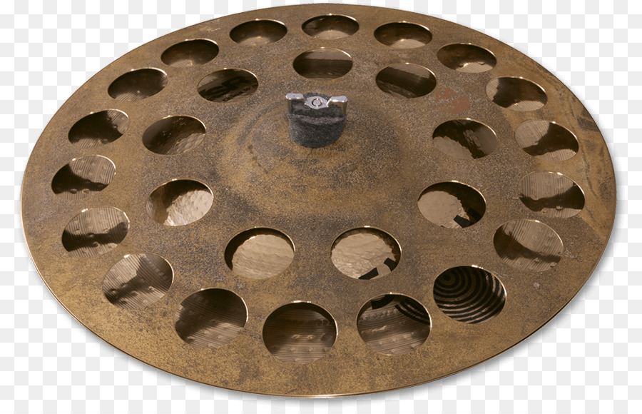 Cymbale，Sabian PNG