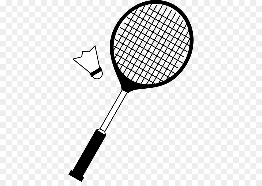 Raquette De Tennis，Tennis PNG