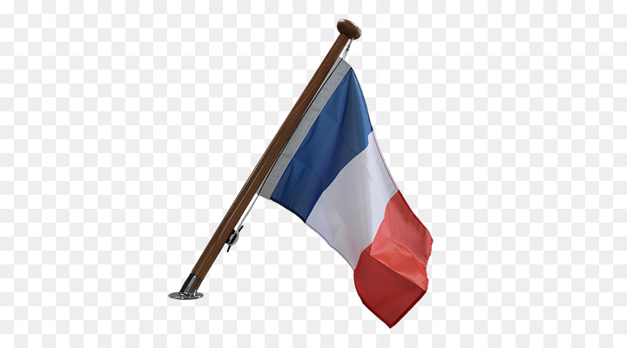 Drapeau Drapeau De La France Francais Png Drapeau Drapeau De La France Francais Transparentes Png Gratuit