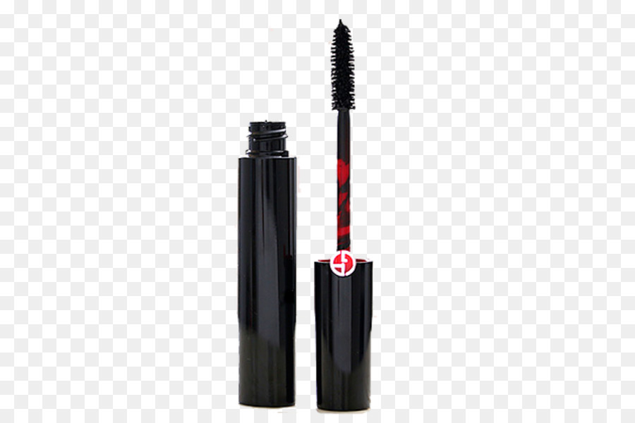 Mascara，Des Cils PNG