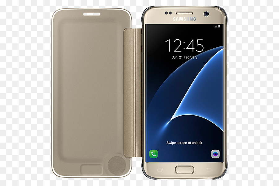 Samsung Galaxy S7 Bord，Samsung Galaxy S PNG