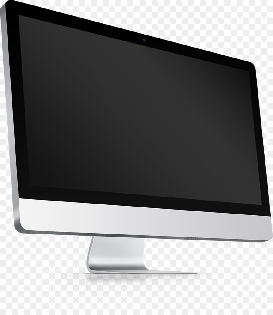 Imac，Macbook PNG