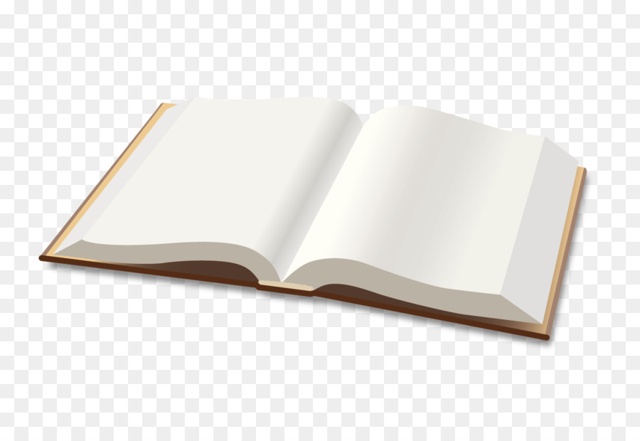 Livres，Pages PNG