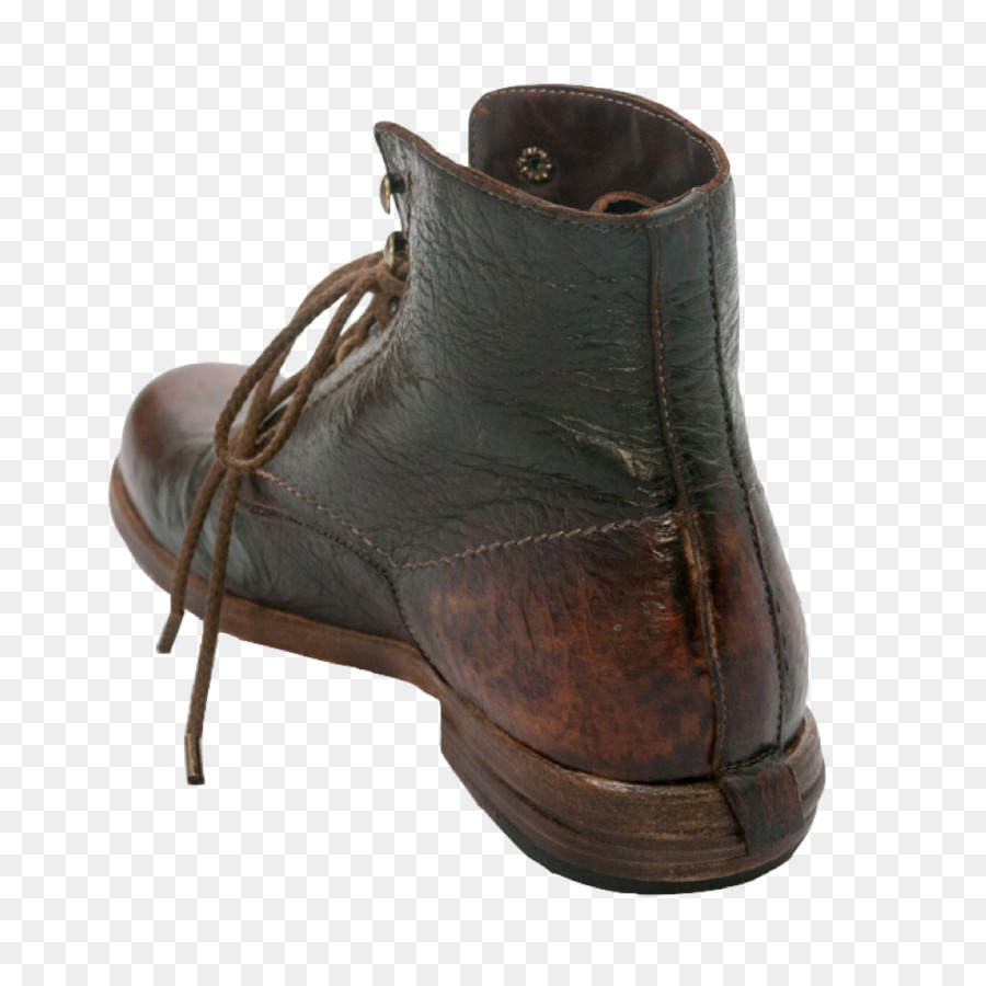 Cuir，Chaussure PNG