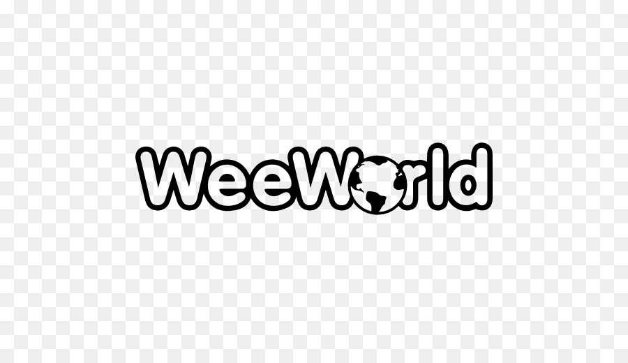 Weeworld，Réseau Social PNG