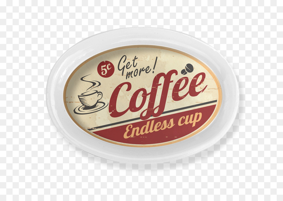 Café，Papier PNG