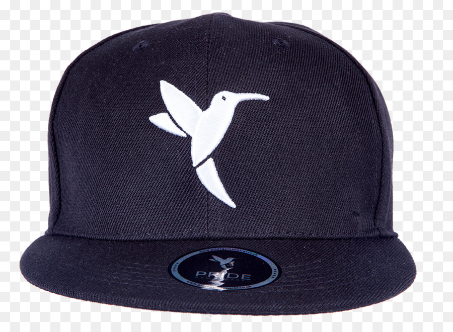 Casquette De Baseball，Base Ball PNG