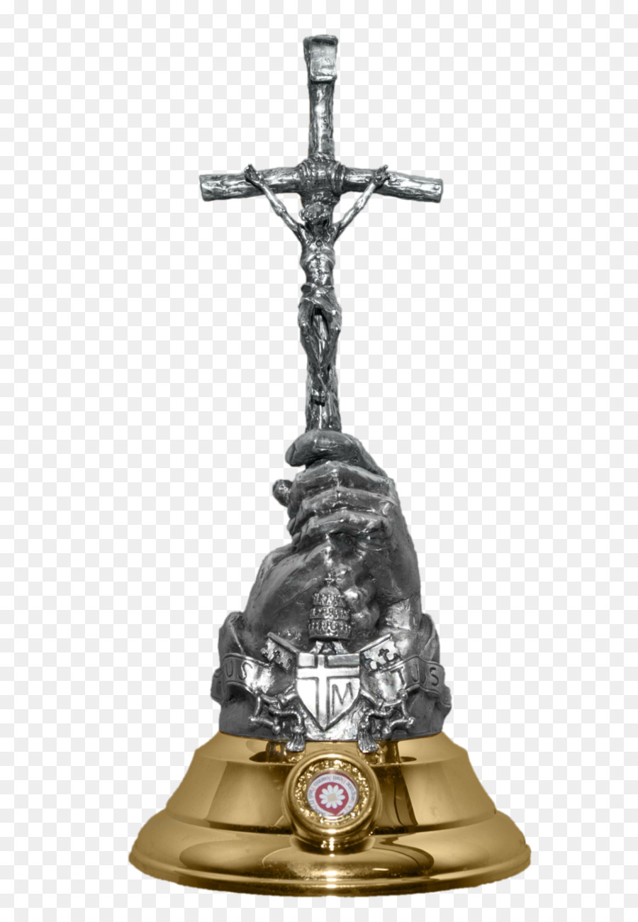 Crucifix，01504 PNG