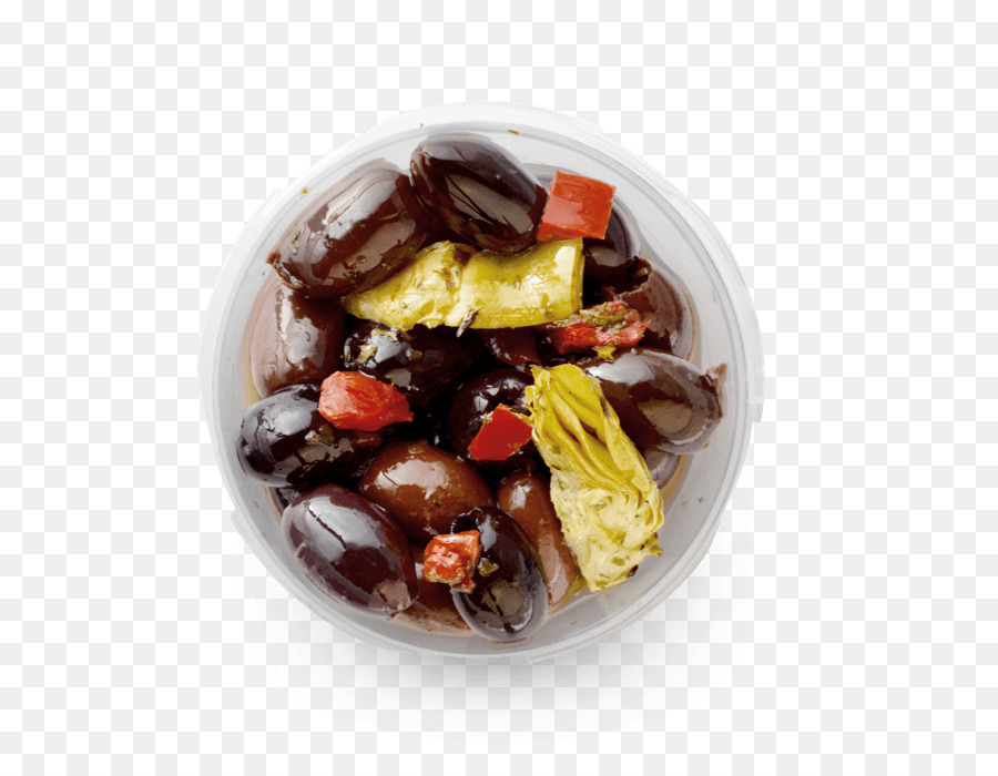 Antipasto，Olive Kalamata PNG