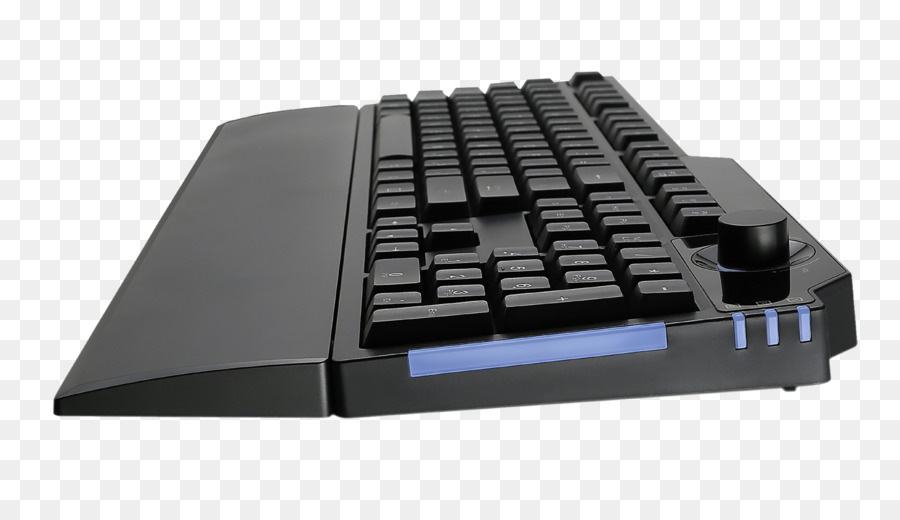 Clavier D Ordinateur，Asia L70 PNG