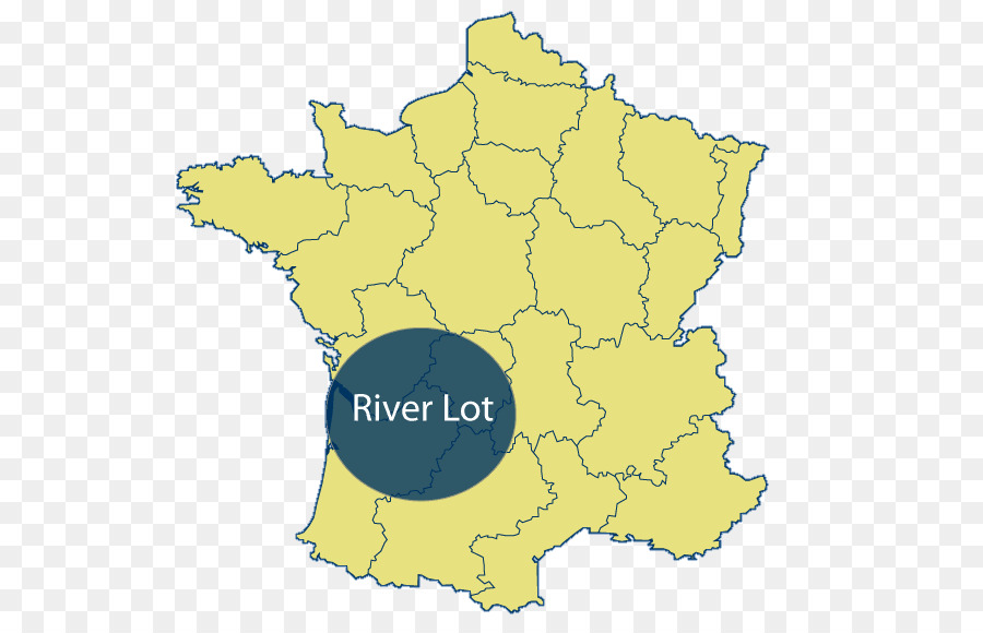 Paris，Arrondissement De Paris PNG