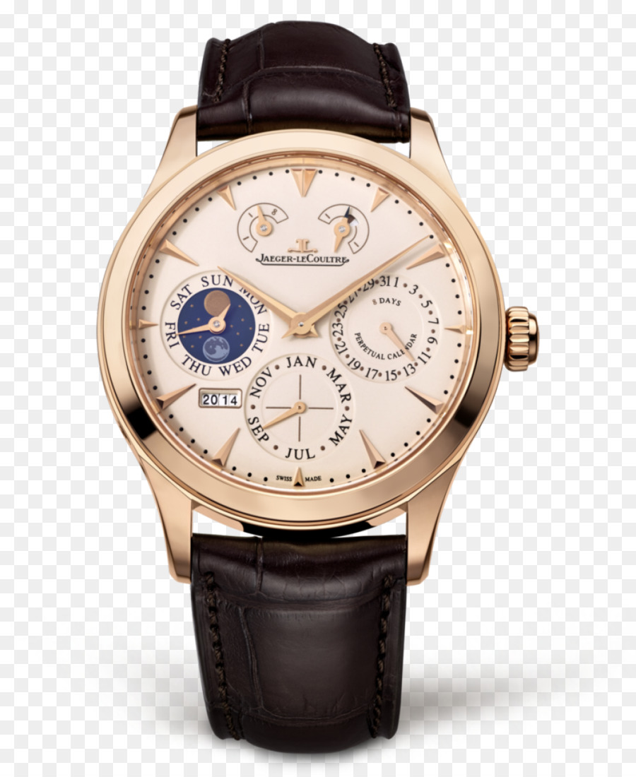 Frédérique Constant，Jaeger Lecoultre PNG