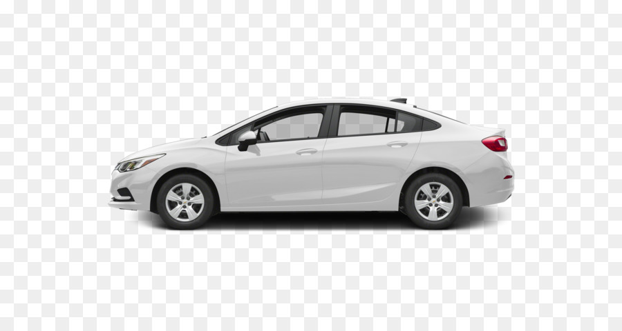 2013 Honda Civic Hybrid，Honda PNG