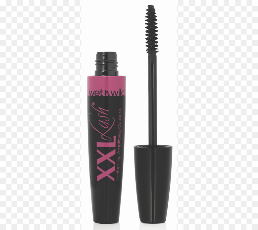 Mascara，Des Cils PNG