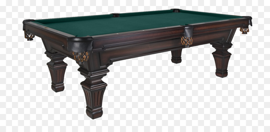 Table，Des Tables De Billard PNG