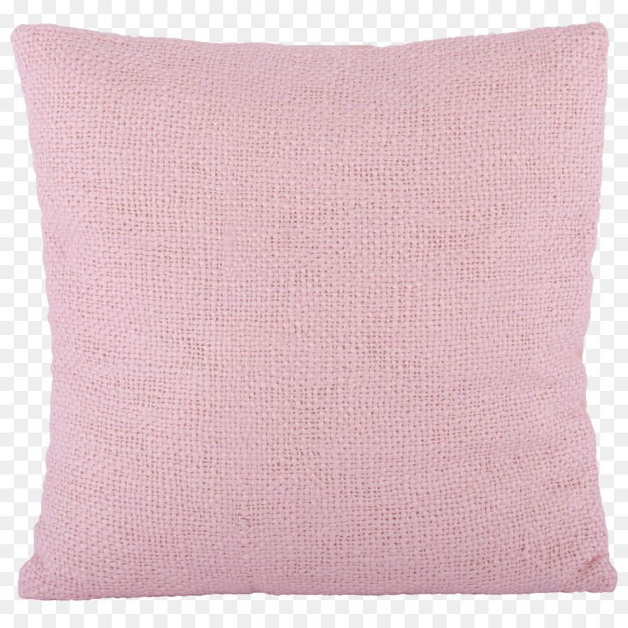 Oreiller，Coussin PNG