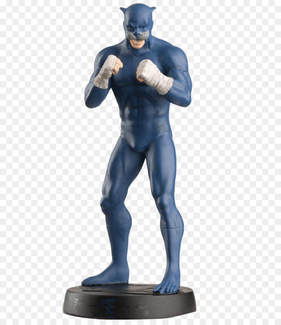 Sculpture，Figurine PNG