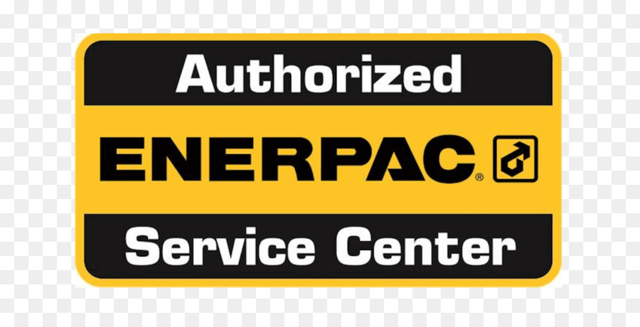 Enerpac，L Hydraulique PNG