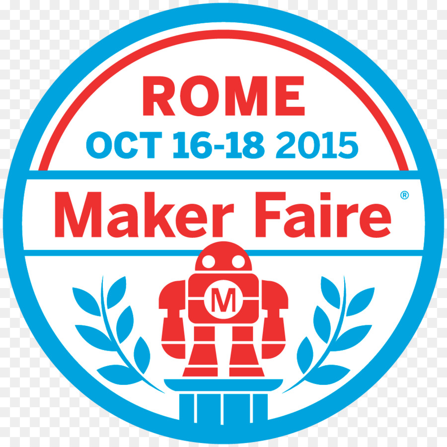 Logo Maker Faire，Faire La Foire Des Créateurs PNG