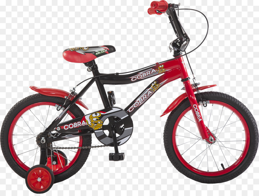 Vélo Bmx，Vélo PNG