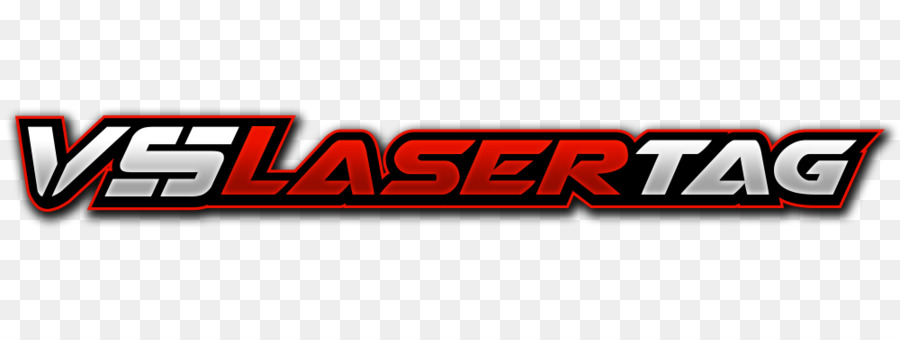 Laser Tag，Tag PNG