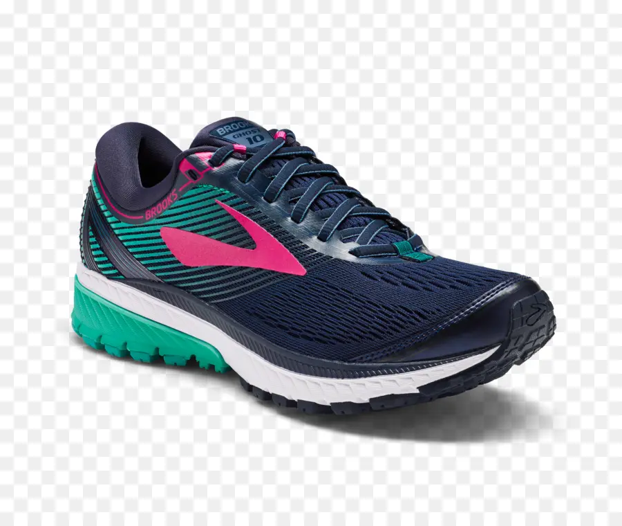 Chaussure De Course，Chaussure PNG