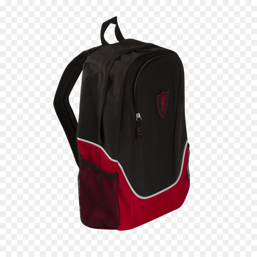 Sac à Dos Noir，Sac PNG